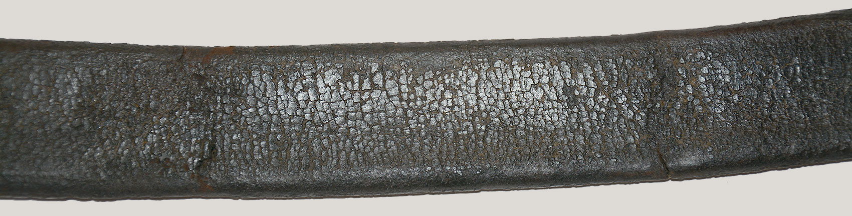 Image 13