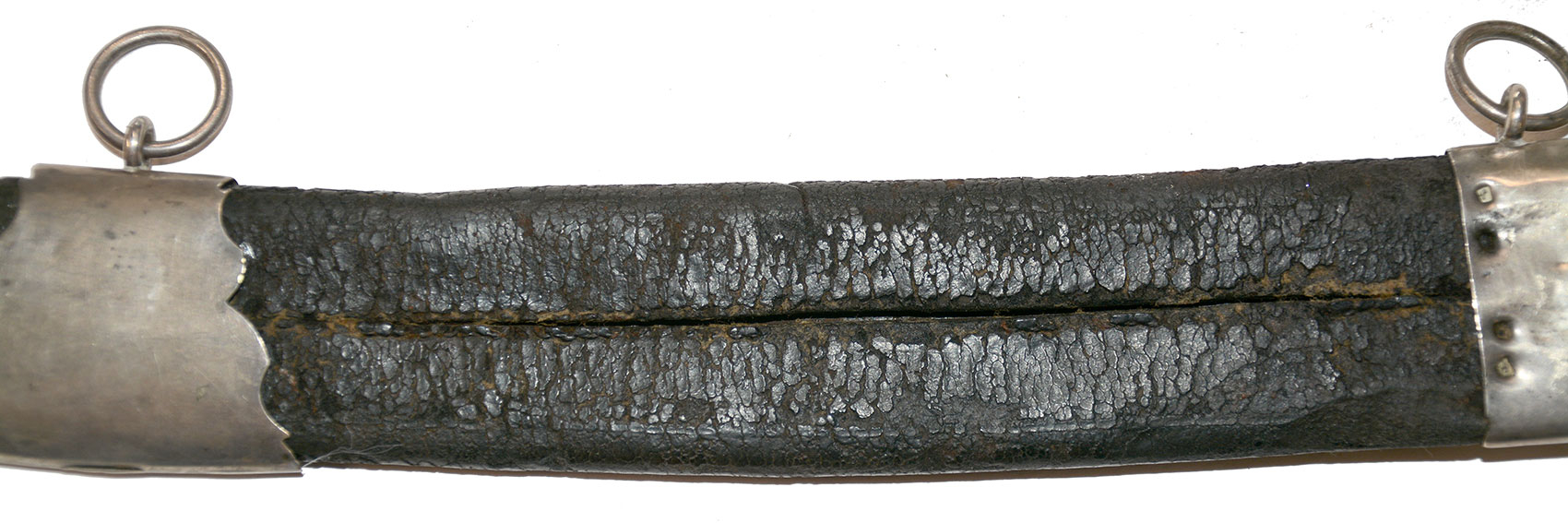 Image 14