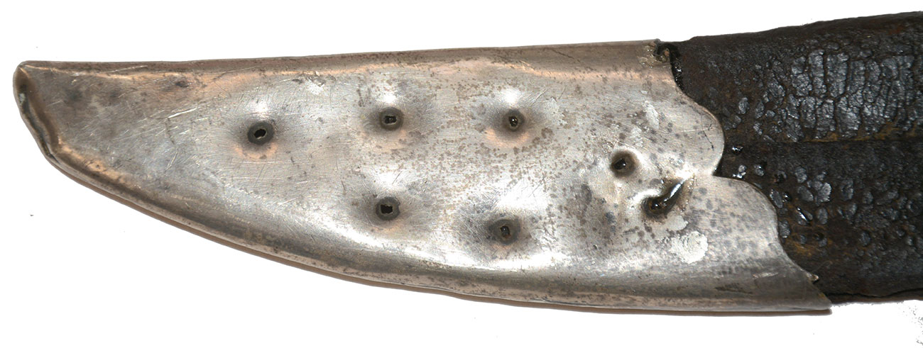 Image 16