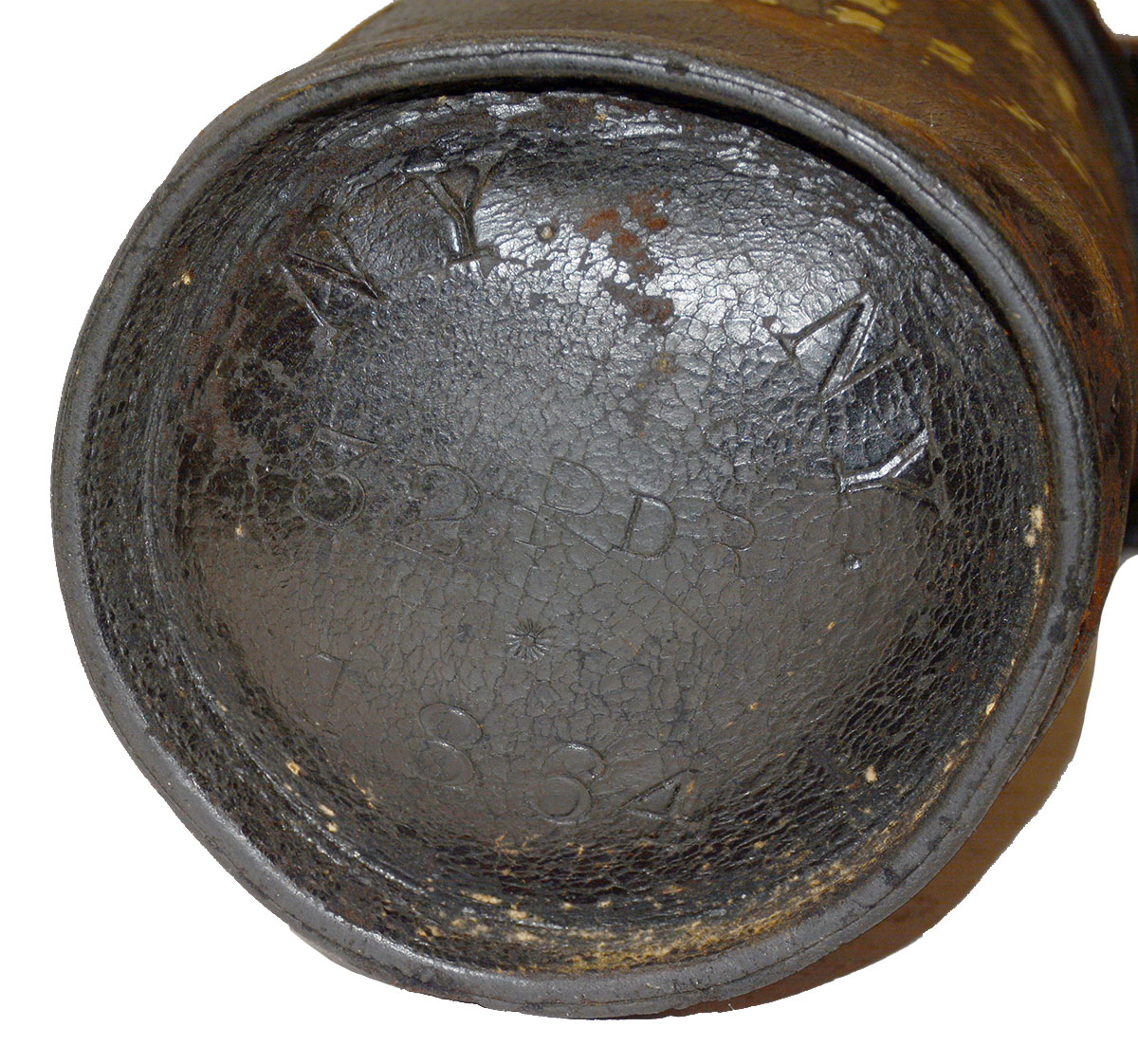 Image 9