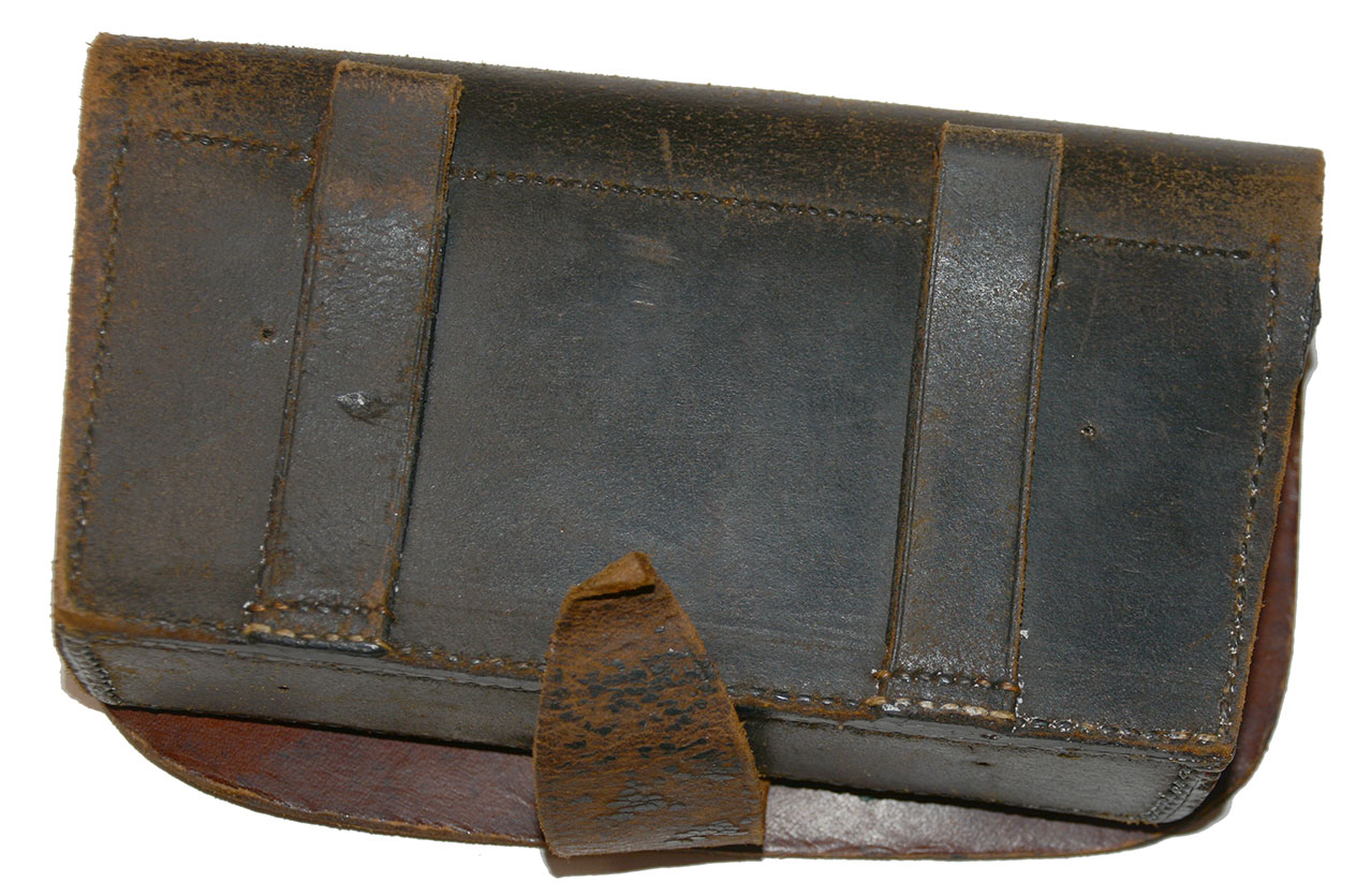 Image 10