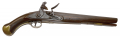 REVOLUTIONARY WAR SEA SERVICE PISTOL