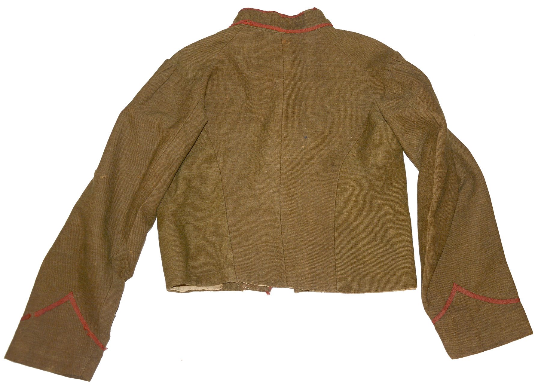 Image 12