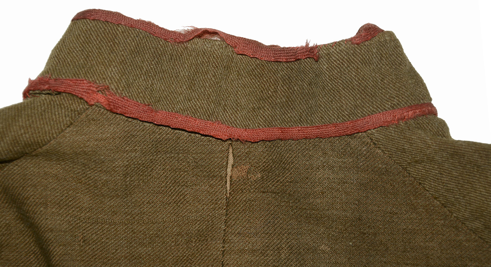Image 13