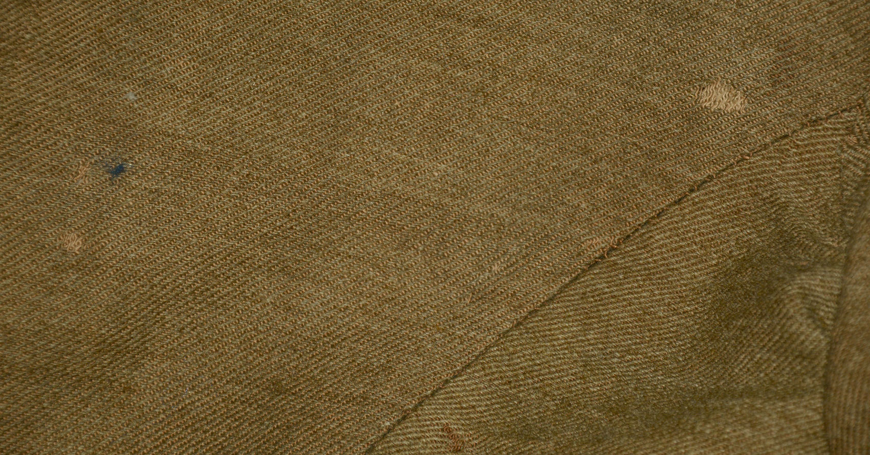 Image 14