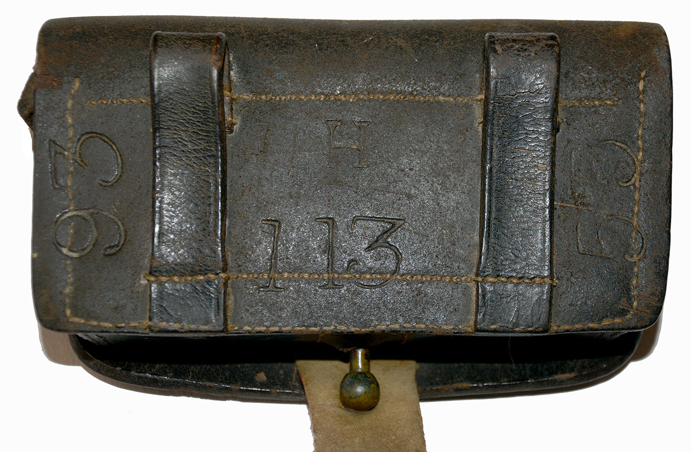 Image 9