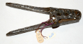 U.S. MODEL 1863 MUSKET TOOL FROM LEE’S HEADQUARTERS MUSEUM COLLECTION