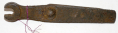 U.S. MODEL 1863 MUSKET TOOL FROM LEE’S HEADQUARTERS MUSEUM COLLECTION