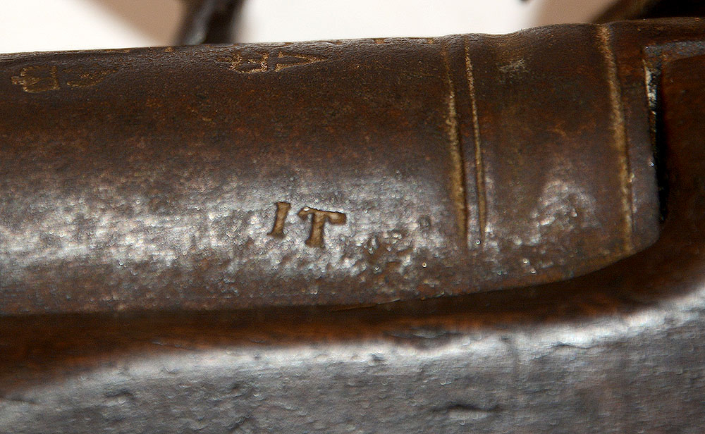 Image 16
