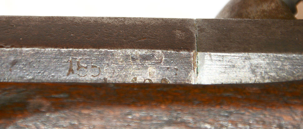 Image 15