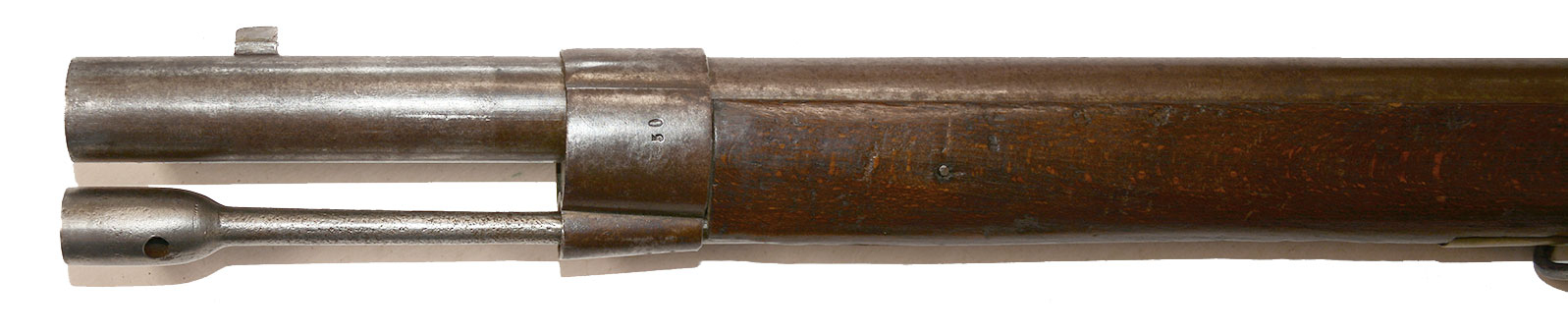Image 22