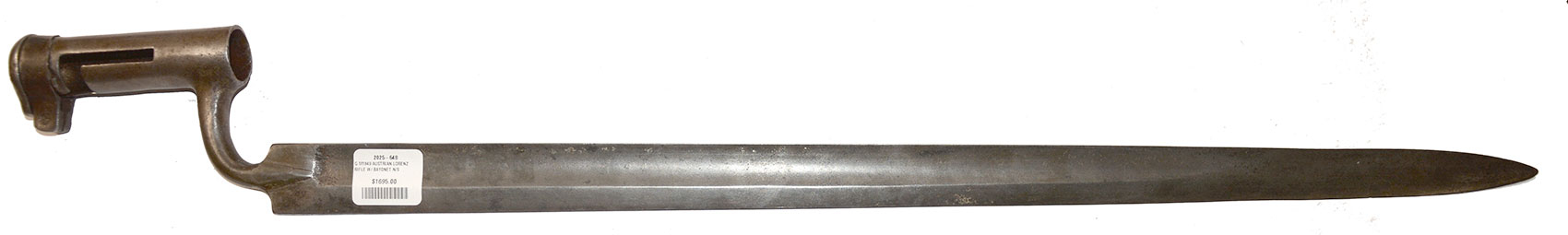 Image 23