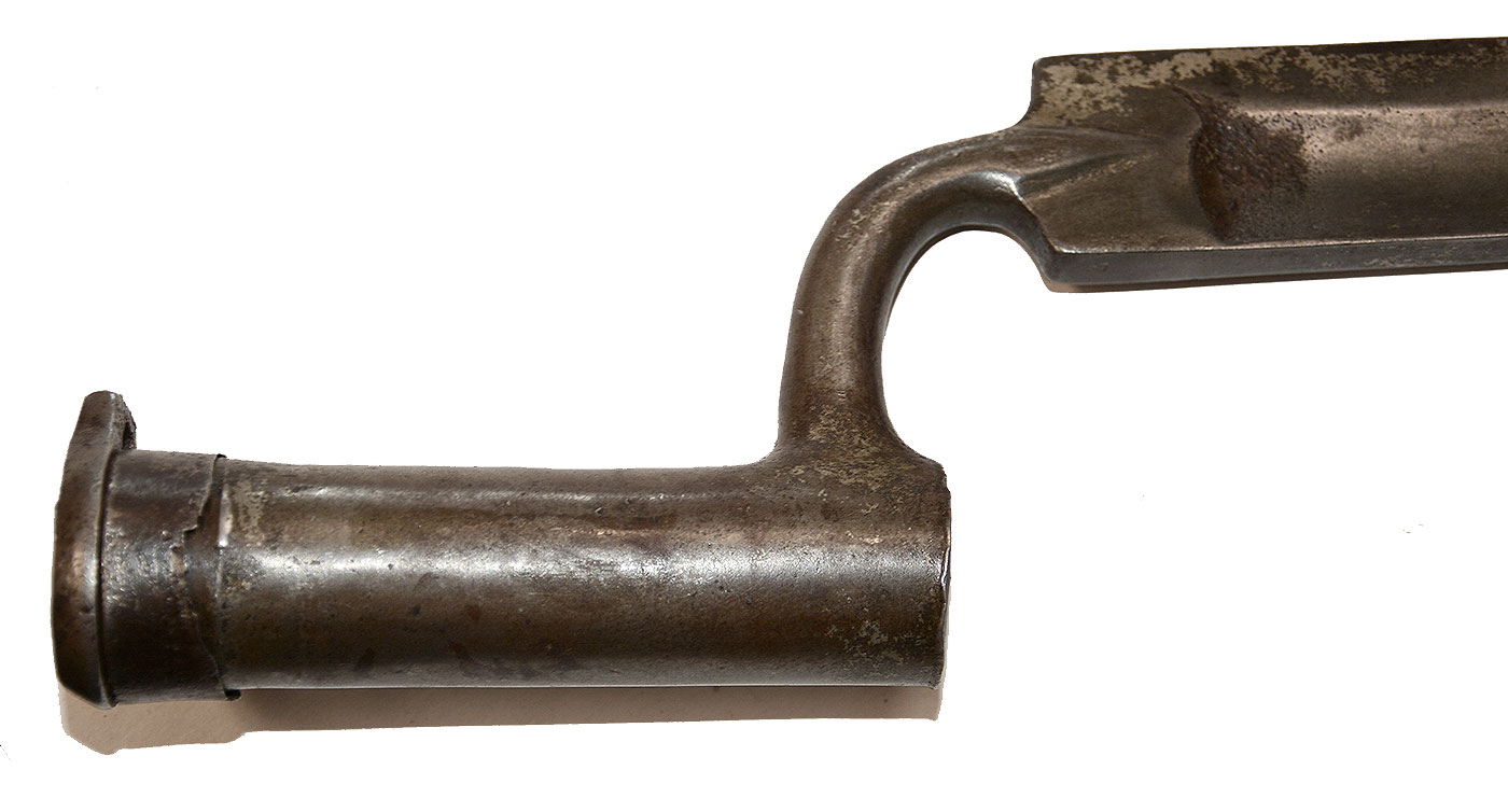 Image 25