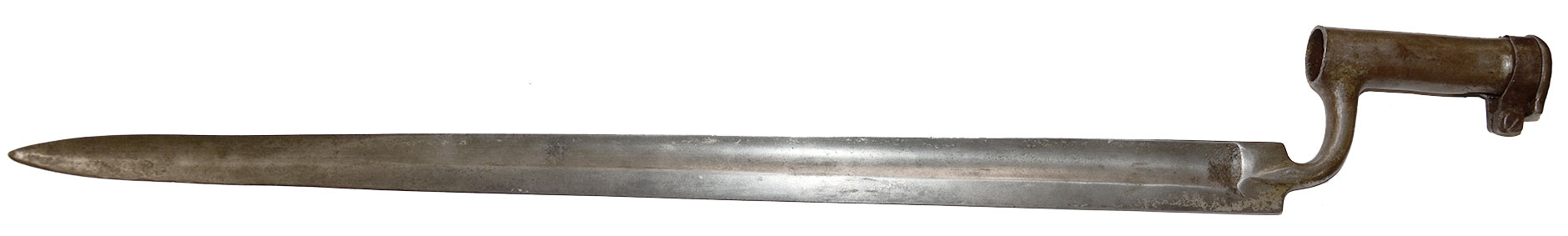 Image 26