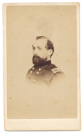 CDV OF GENERAL JESSE RENO