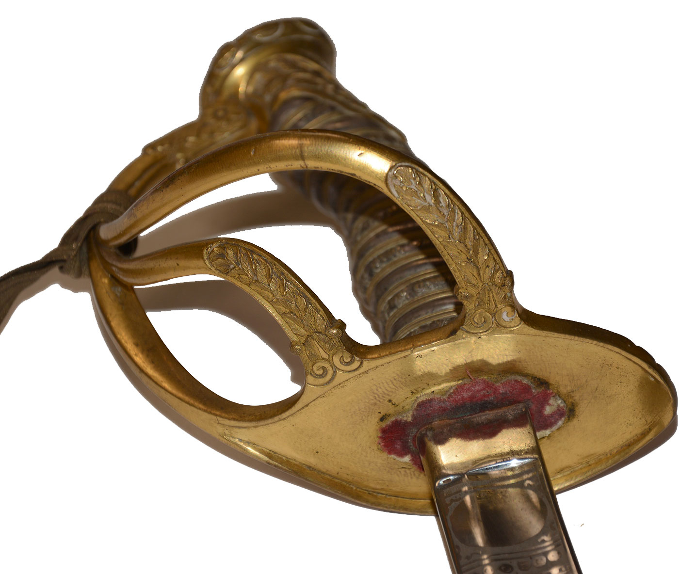 Image 4