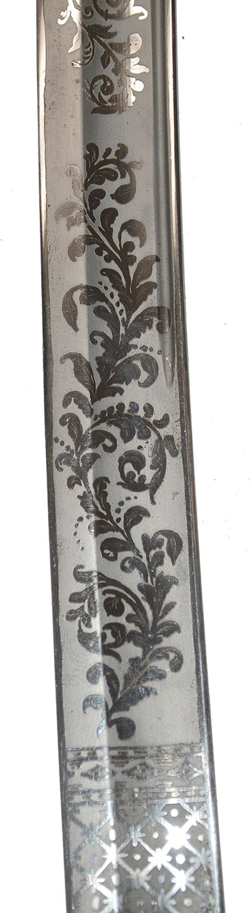 Image 16