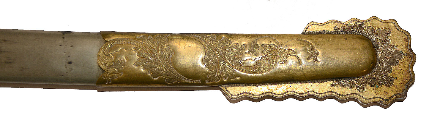 Image 21