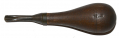 NEW JERSEY MARKED BORMANN FUSE PUNCH 