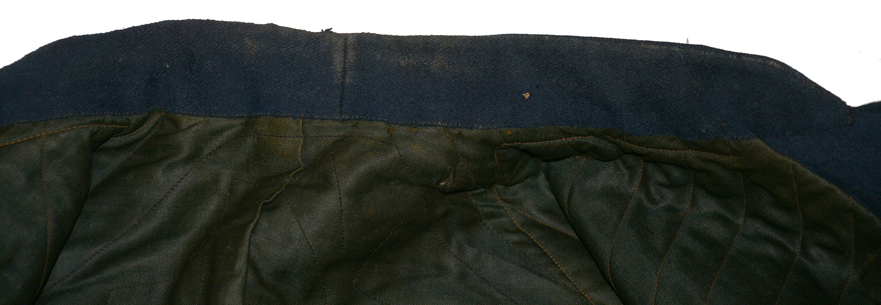 Image 9