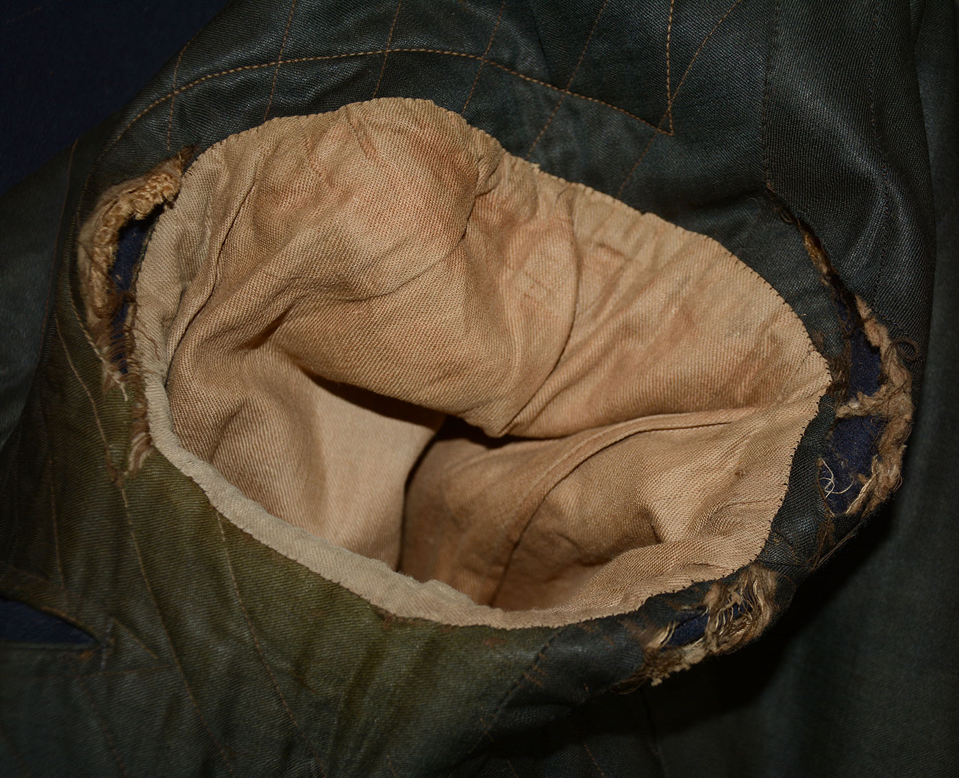 Image 10