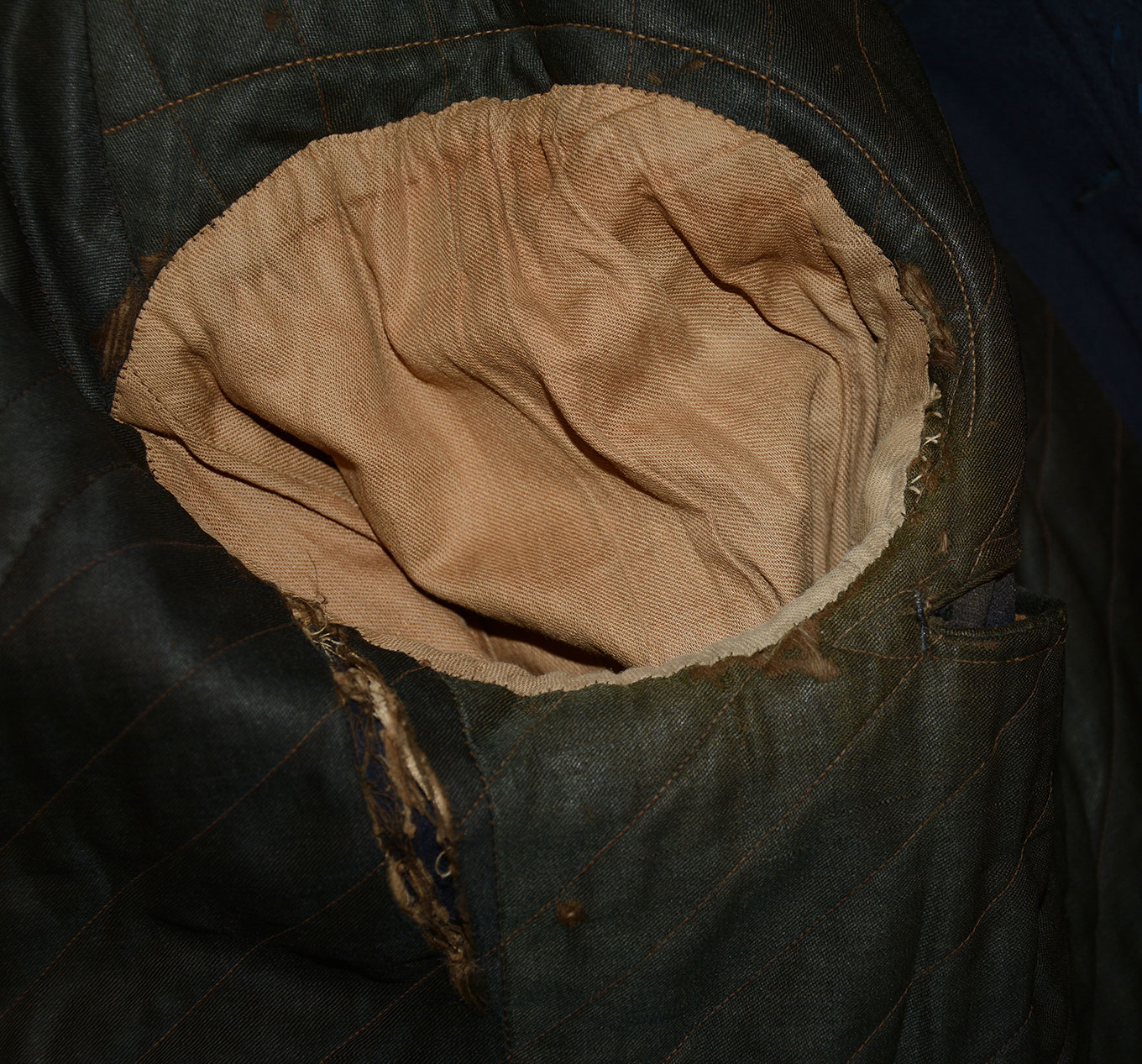 Image 11