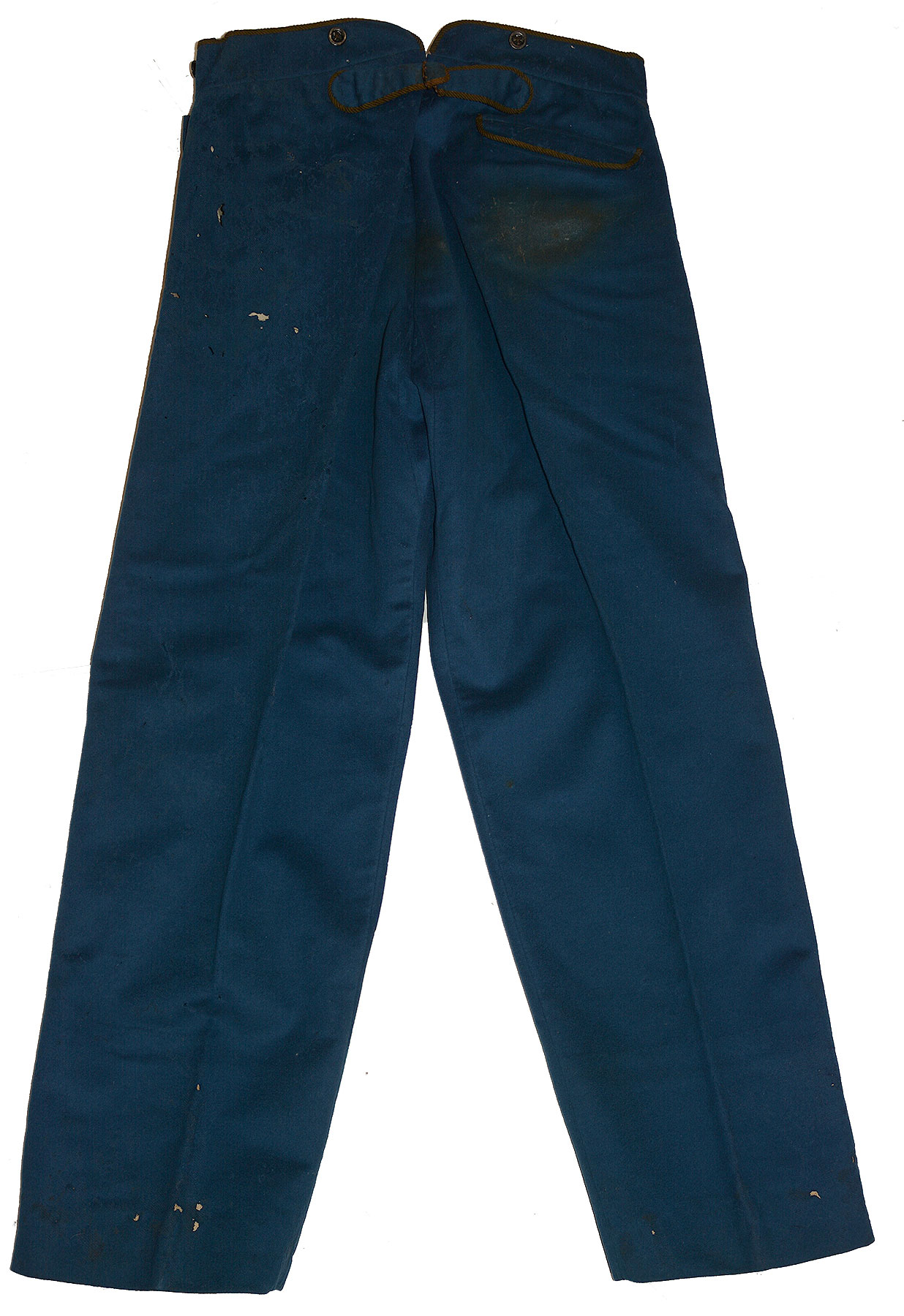 Image 20