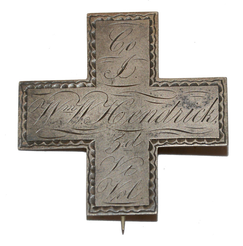 Image 22