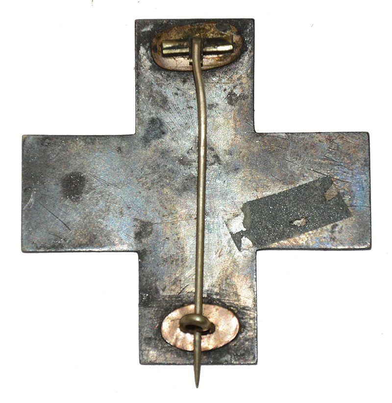 Image 23