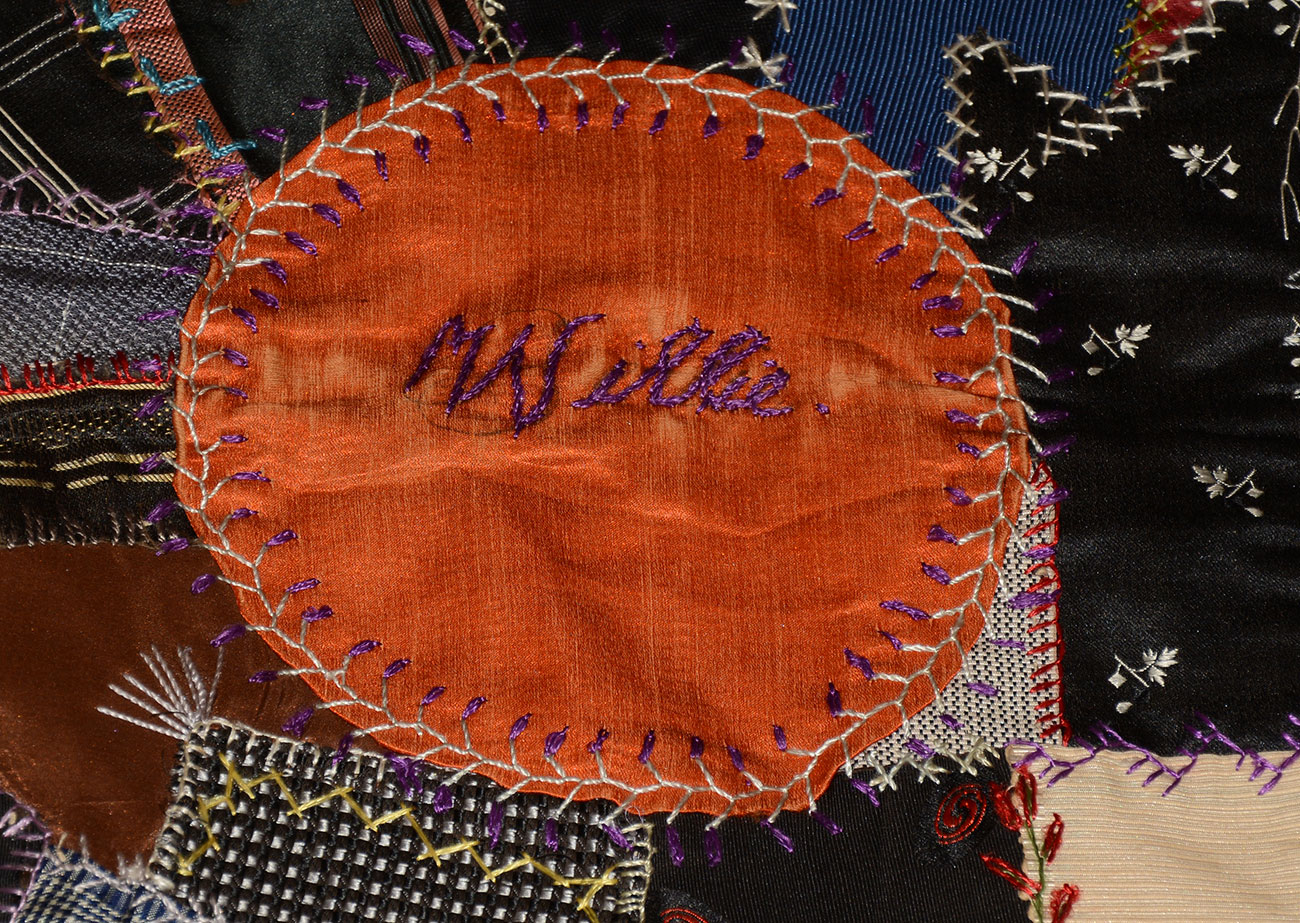 Image 32