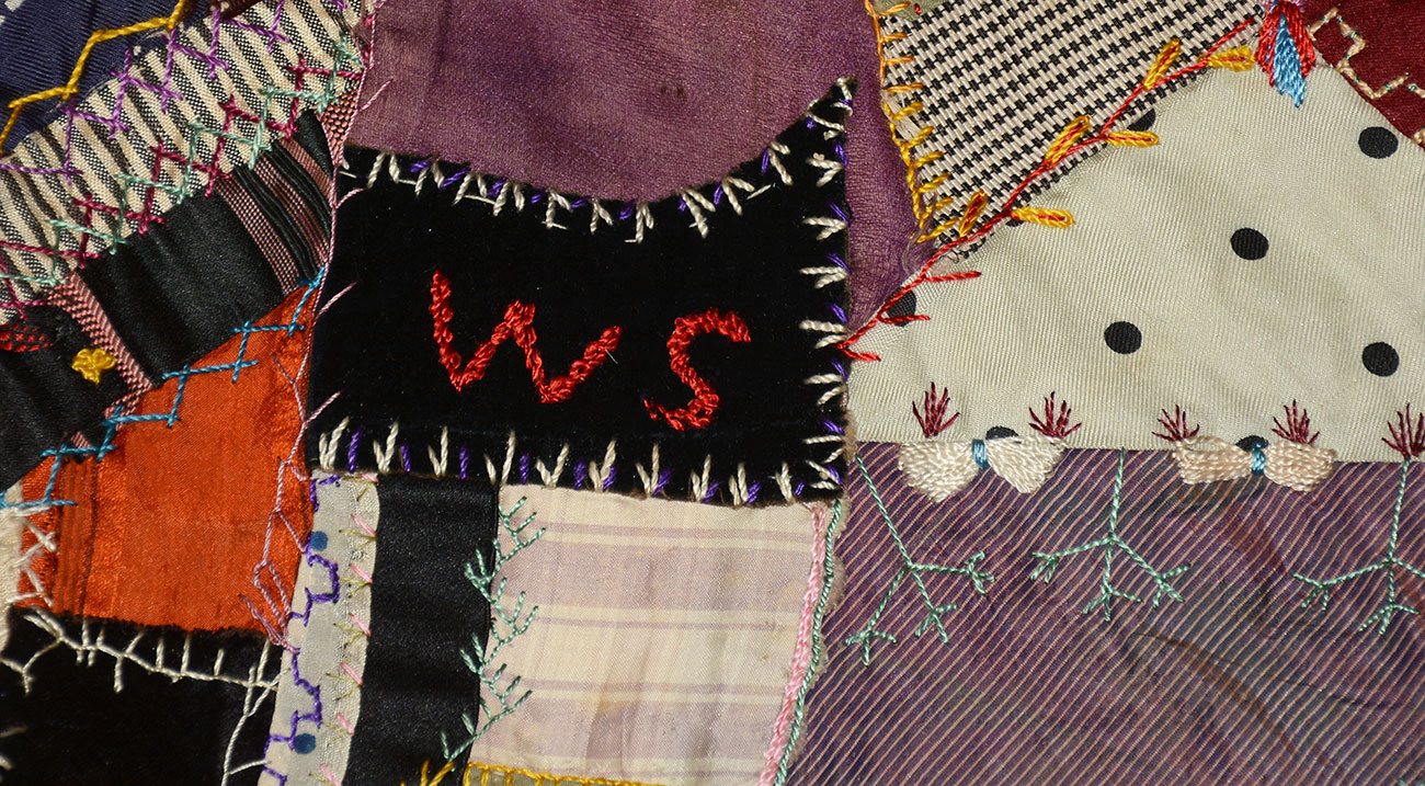 Image 33