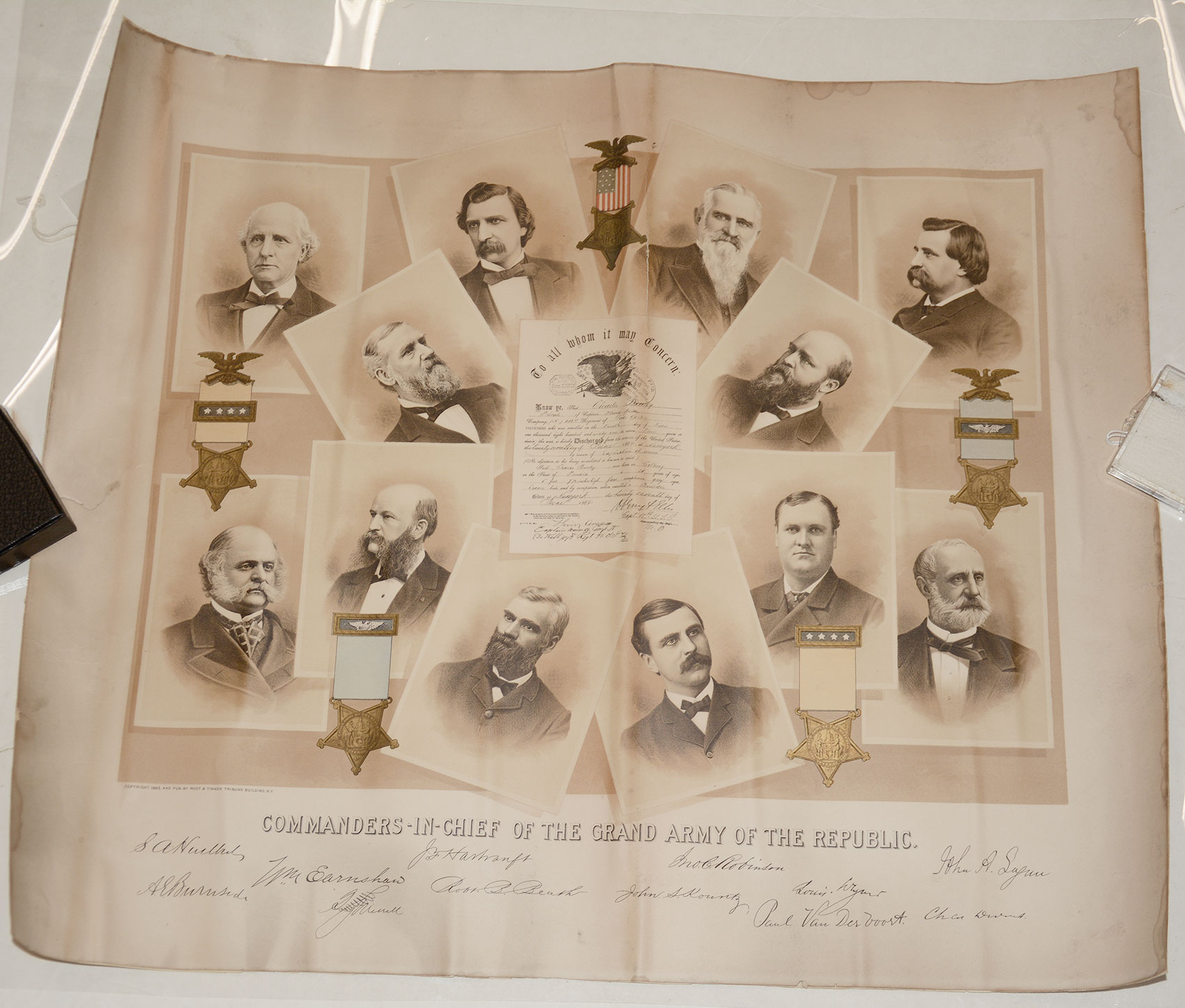 Image 38