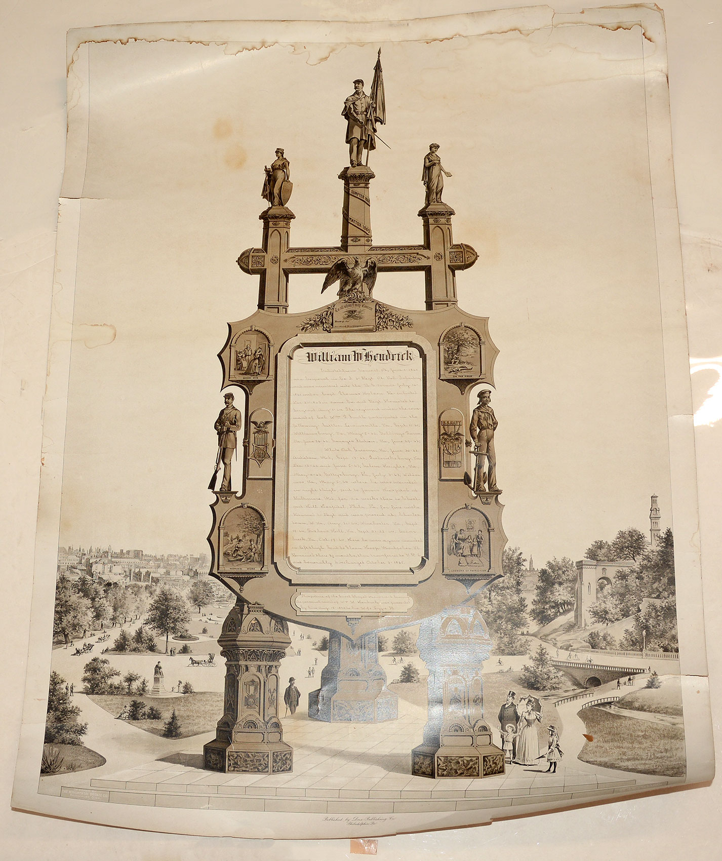 Image 39
