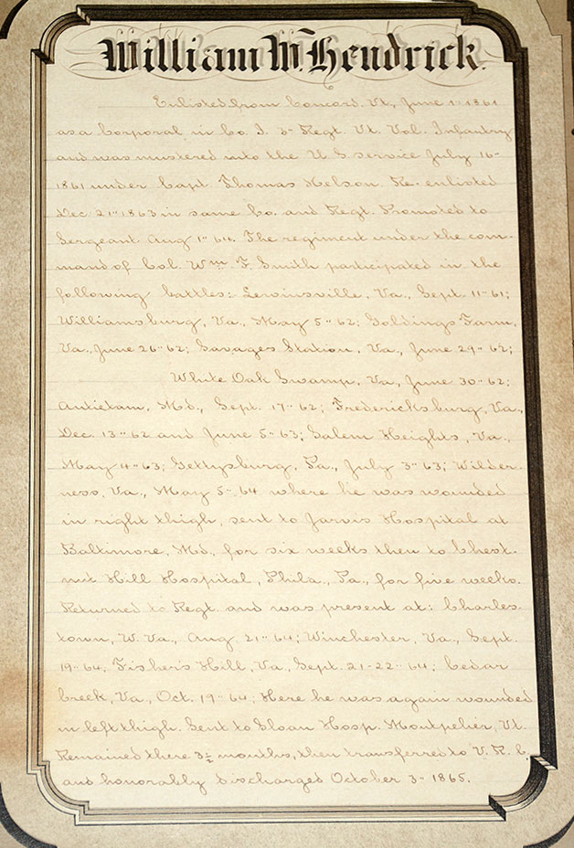 Image 40