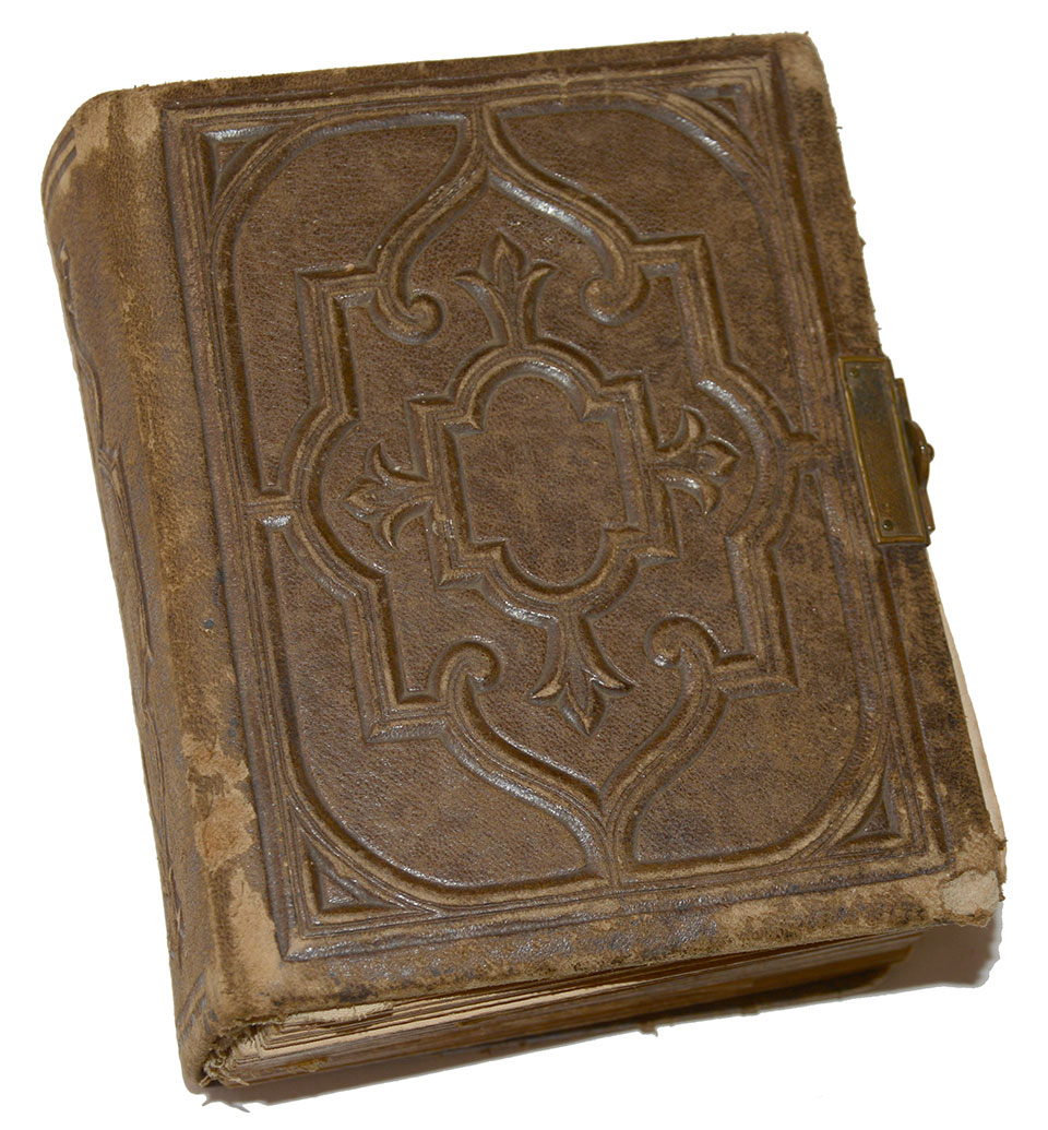 Image 41