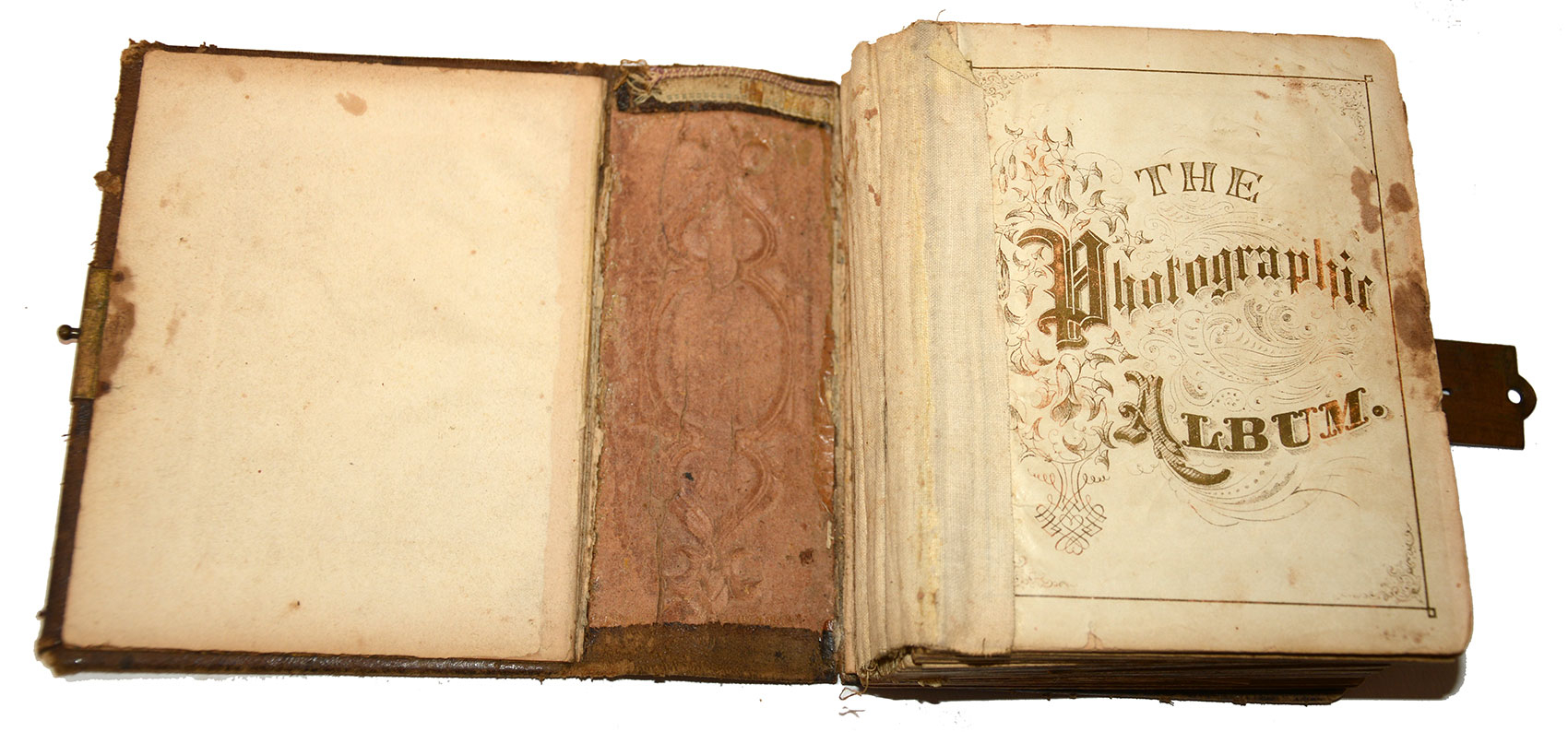 Image 42
