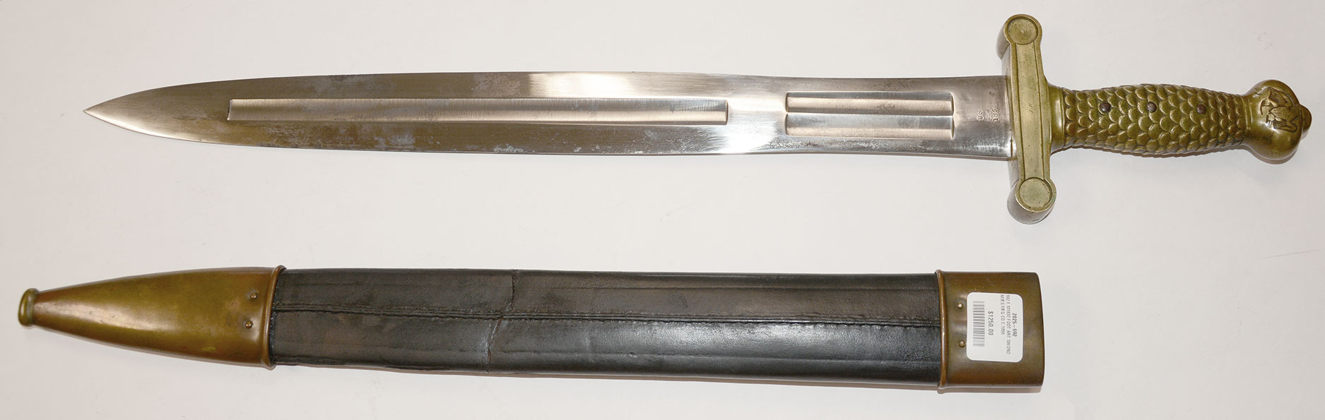 Image 11
