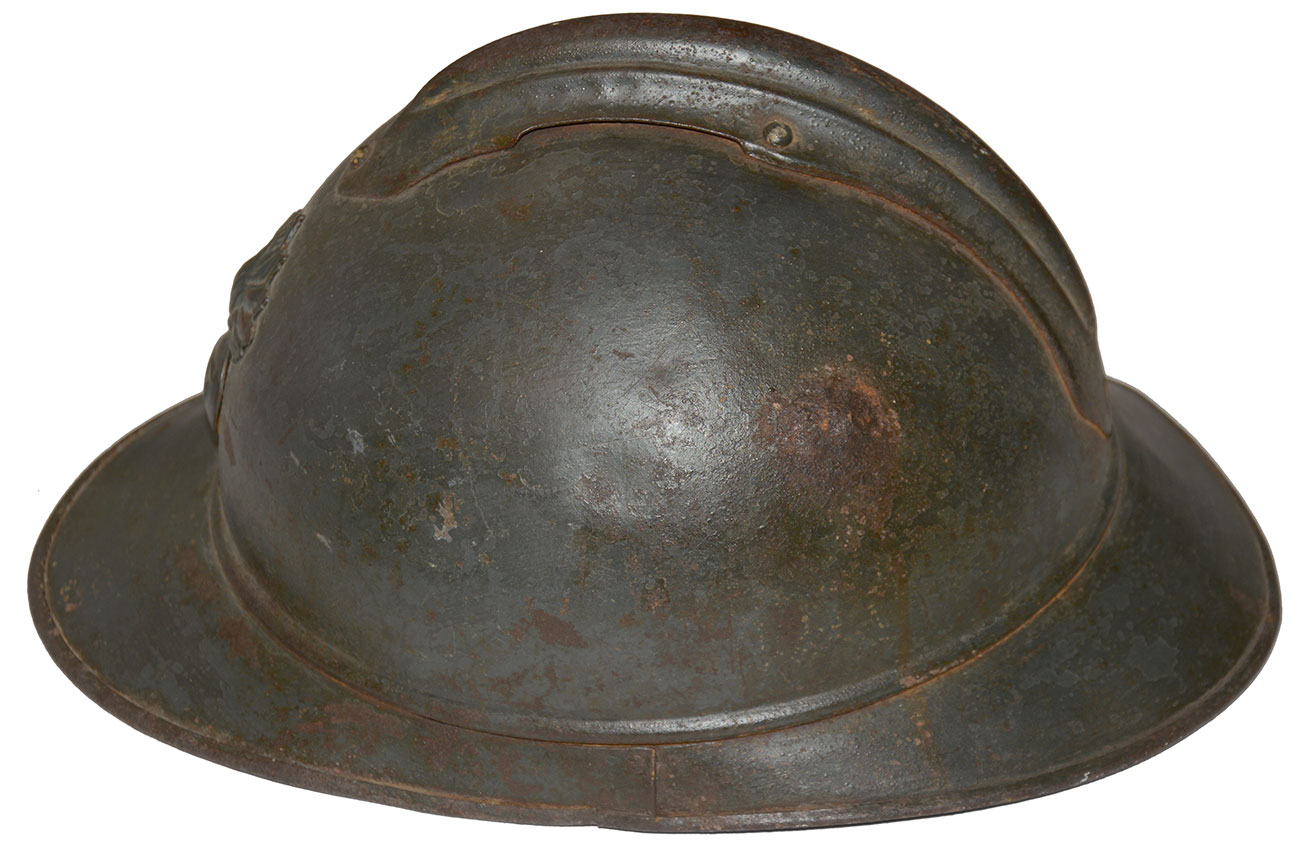 Image 6