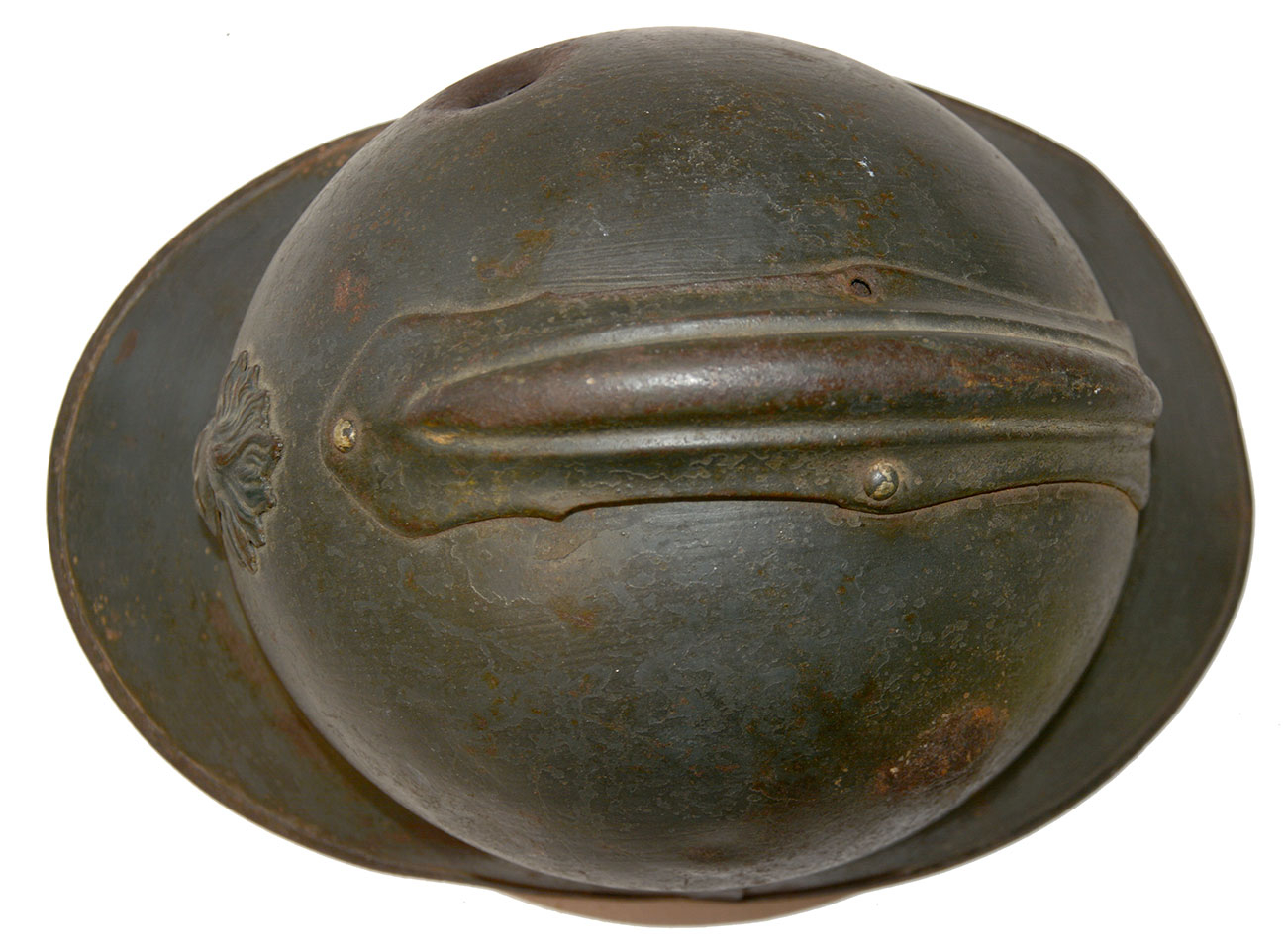 Image 8