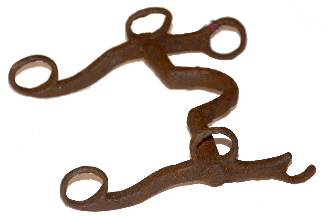 Image 2