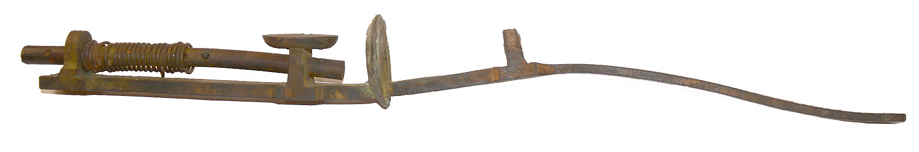 Image 6