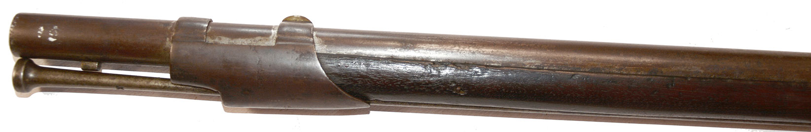 Image 13
