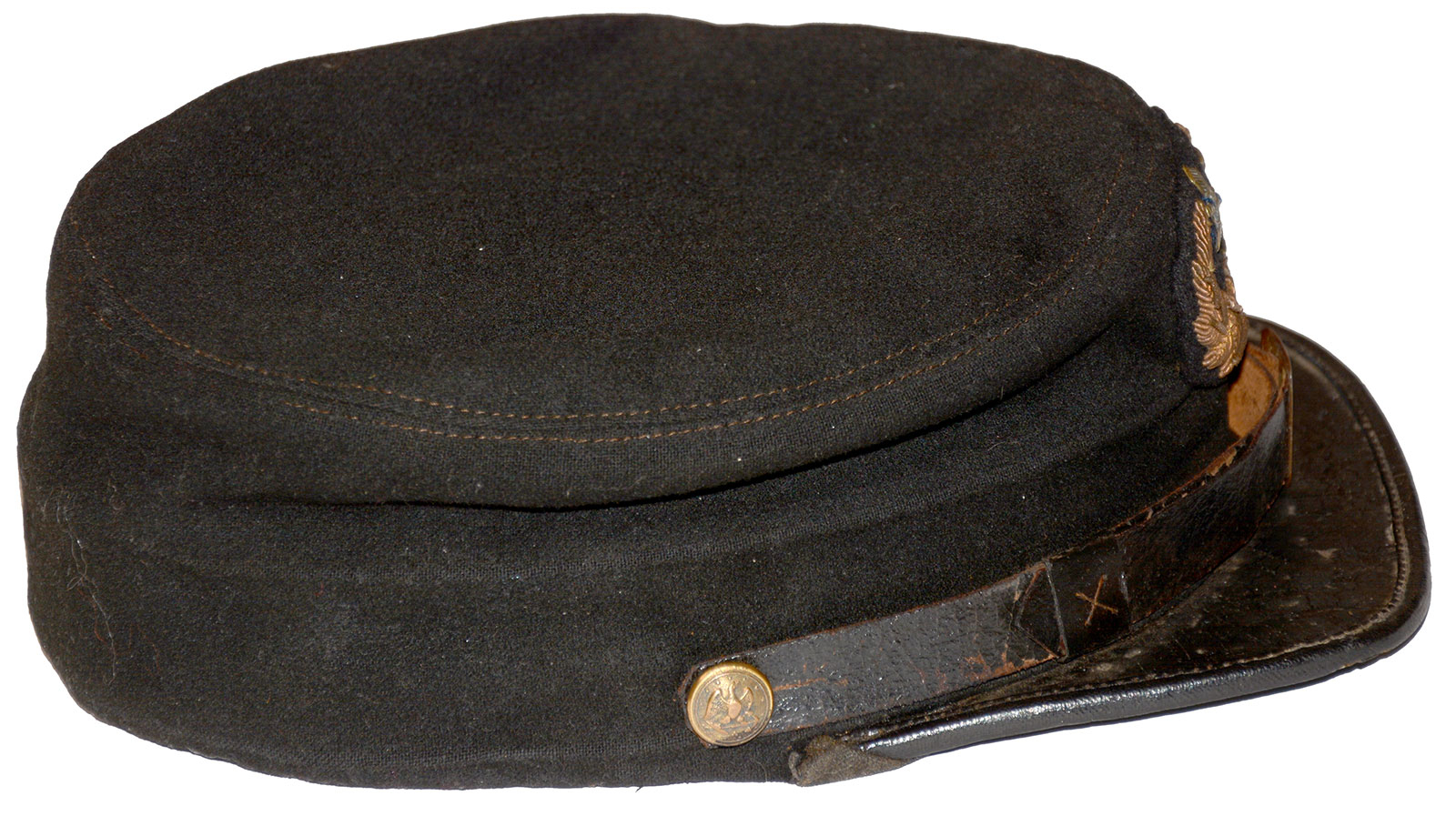 Image 6