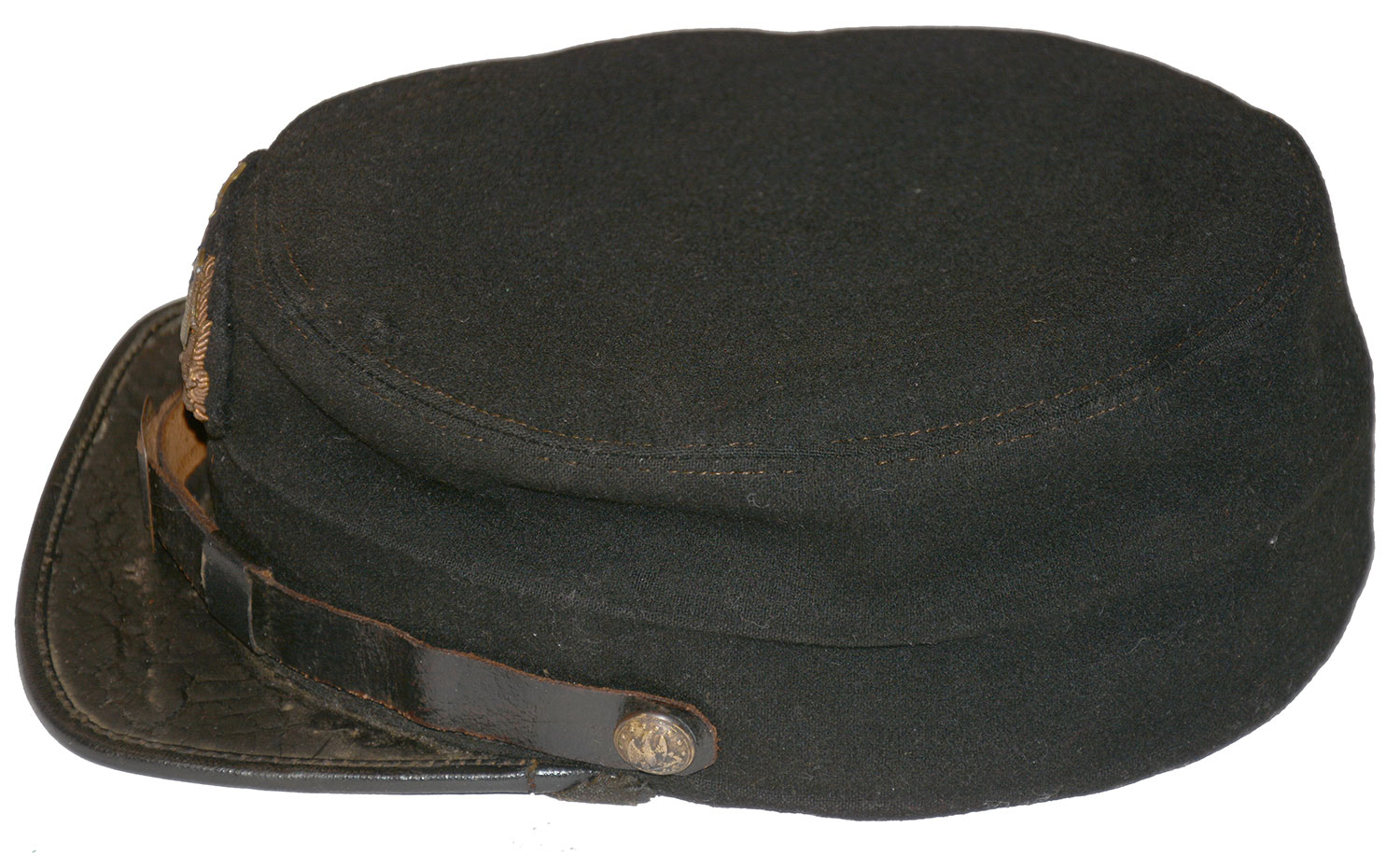 Image 9