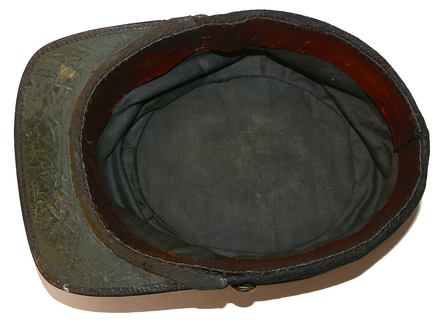 Image 11