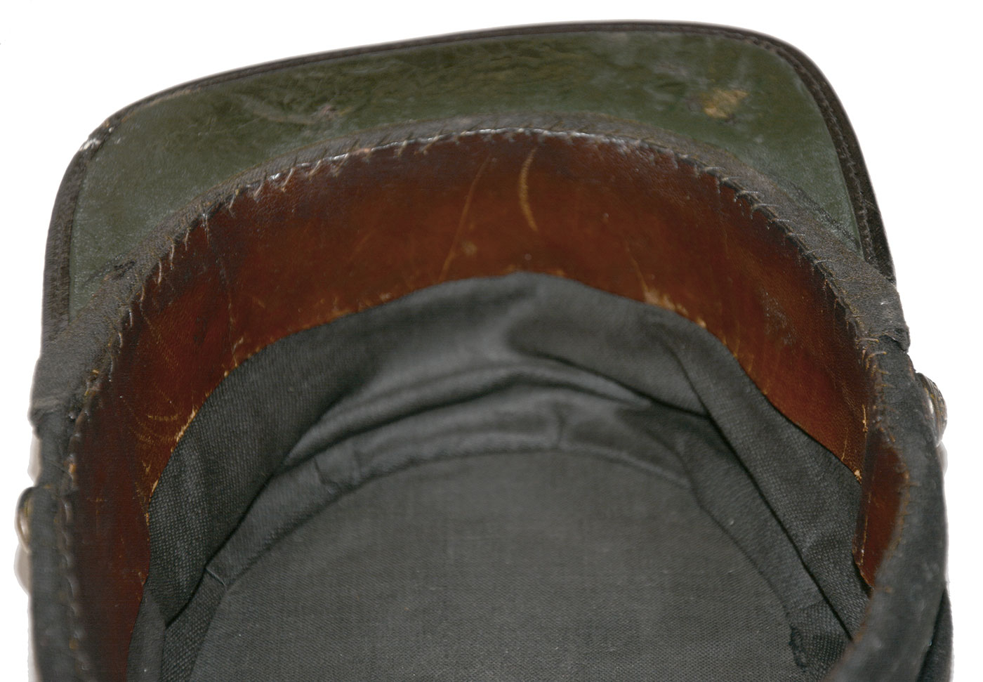 Image 12