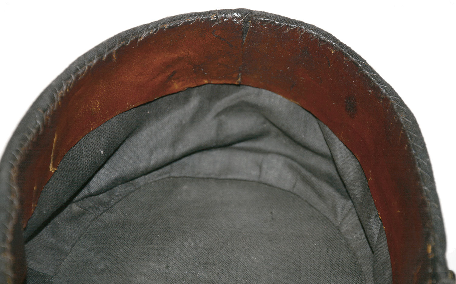 Image 13