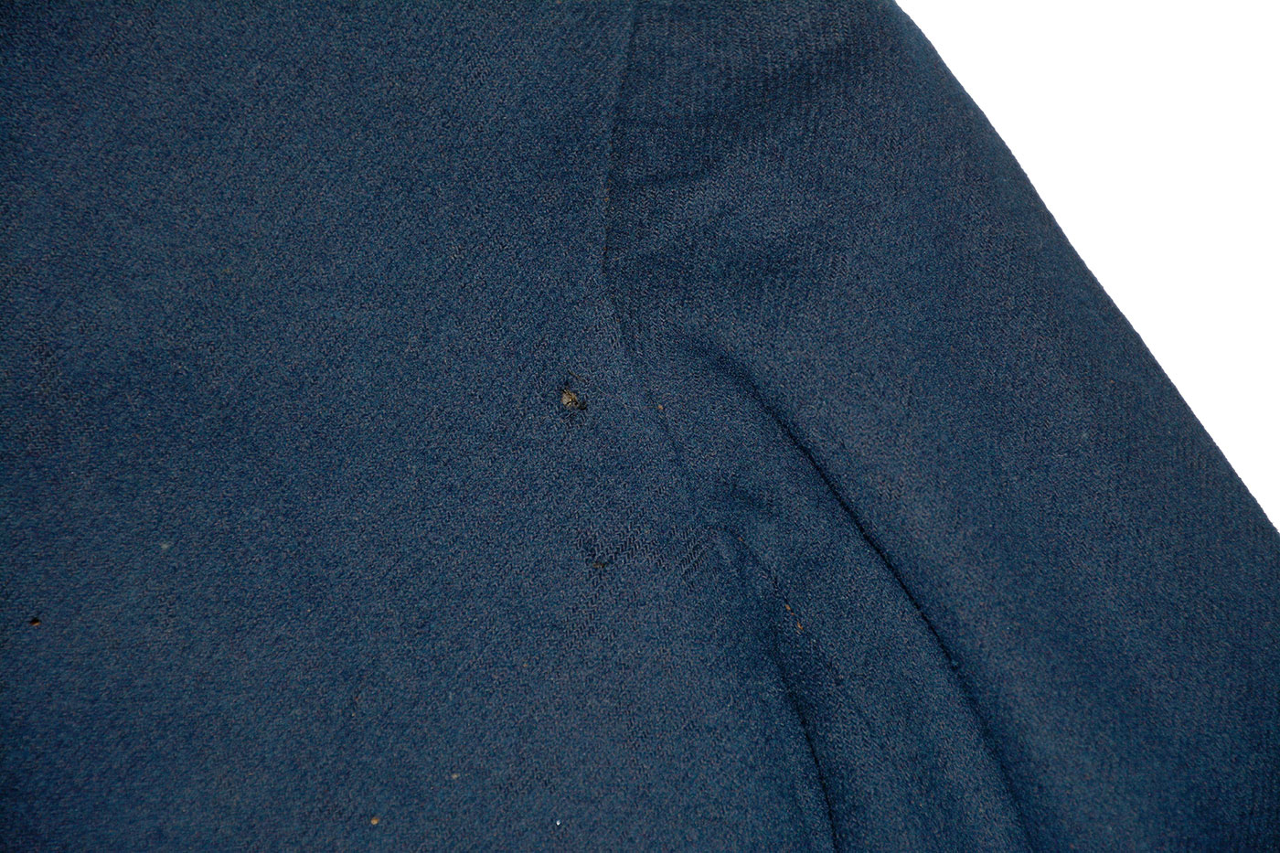Image 8