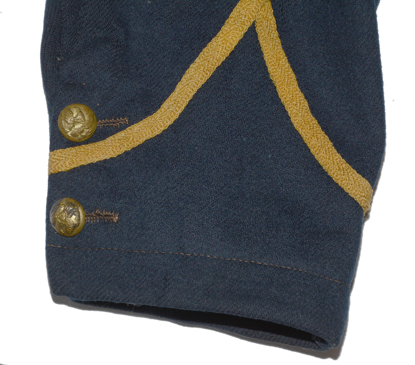 Image 9