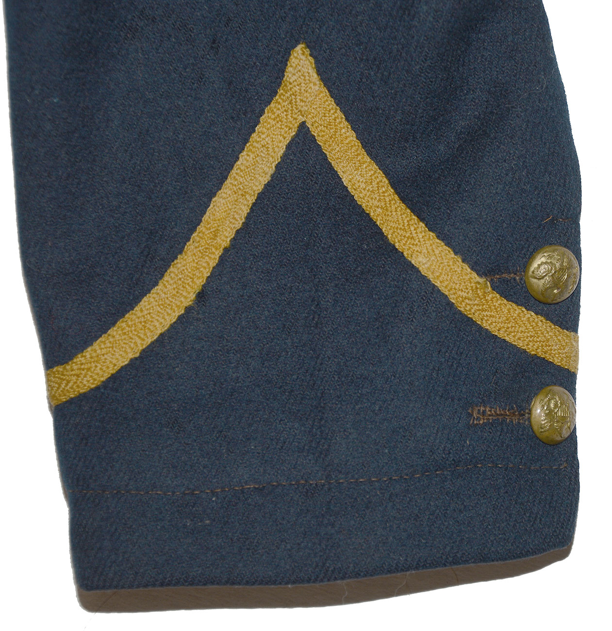 Image 10
